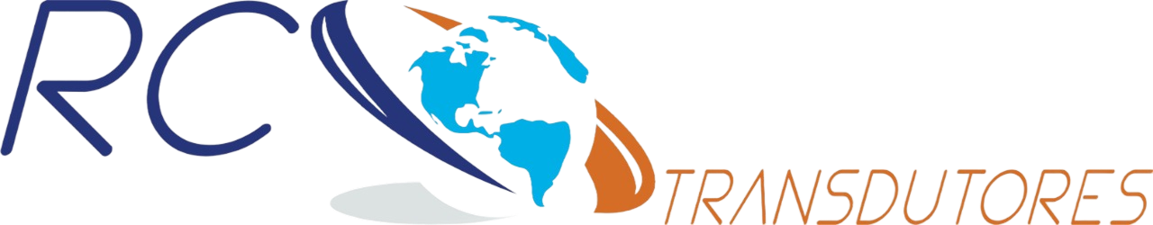 RC Transdutores